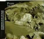 Pram The Moving Frontier