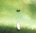 Napszykłat NP