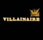 The Dead Science Villainaire