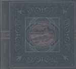 The Instant Notes And Errata