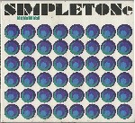 Simpletone  Melodified