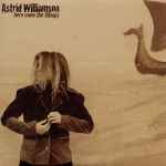 Astrid Williamson Here Come The Vikings