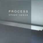 Process Shape-Space