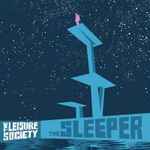 The Leisure Society The Sleeper