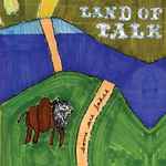 Land Of Talk Some Are Lakes