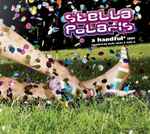 Various Stella Polaris - A Handful 2009