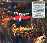 Slumberwood Yawling Night Songs