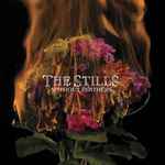 The Stills Without Feathers