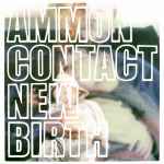 AmmonContact New Birth