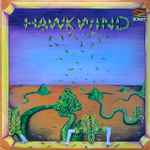 Hawkwind Hawkwind