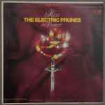 The Electric Prunes Mass In F Minor