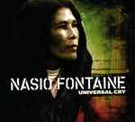Nasio Fontaine Universal Cry
