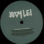 Jody Lei All About Lei: Showdown