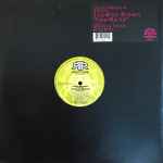 Liquid Measure feat. Jocelyn Brown Take Me Up