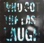 Ronin Inc. Who Got The Last Laugh