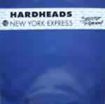 Hardhead New York Express