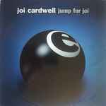 Joi Cardwell Jump For Joi