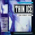 Various Thin Ice: The First Step