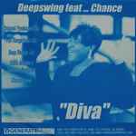 Deep Swing Diva