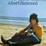 Albert Hammond Albert Hammond