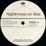 Nightmares On Wax Mind Elevation