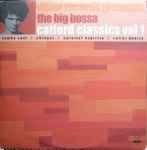 The Big Bossa Catford Classics Vol 1