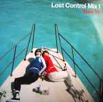Towa Tei Lost Control Mix I