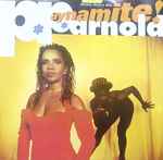 P.P. Arnold Dynamite