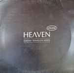 Kinane Heaven (Danny Tenaglia Mixes)