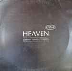 Kinane Heaven (Danny Tenaglia Mixes)