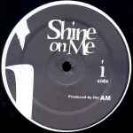 Alton Miller Shine On Me