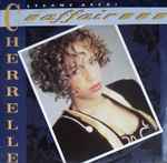 Cherrelle Affair (Remix)