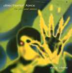 Dave Clarke / Directional Force The John Peel Session