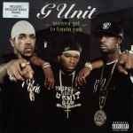 G-Unit Wanna Get To Know You