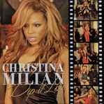 Christina Milian Dip It Low (Mixes)