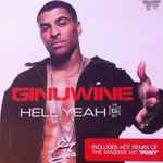 Ginuwine Hell Yeah