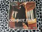 TAZ Cowboy Film
