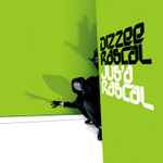 Dizzee Rascal Jus' A Rascal