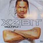 Xzibit Multiply