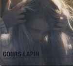 Cours Lapin Cours Lapin