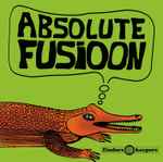 Fusioon Absolute Fusioon