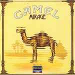 Camel Mirage