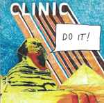 Clinic Do It!