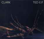 Clark Ted E.P.