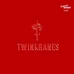 Twinkranes Spektrum Theatre Snakes