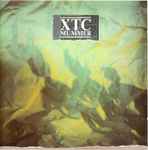 XTC Mummer