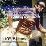 Bobby Womack 110th Street