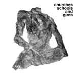 Lucy Churches Schools And Guns