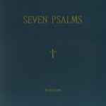 Nick Cave Seven Psalms