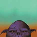 Thee Oh Sees Orc